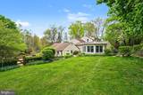 2723 Mill Road - Photo 36
