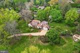 2723 Mill Road - Photo 37