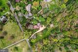 2723 Mill Road - Photo 38