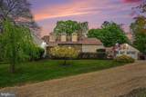 2723 Mill Road - Photo 39