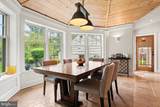 2723 Mill Road - Photo 8