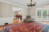 2723 Mill Road - Photo 9