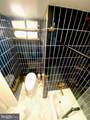 1324 Locust - Photo 13