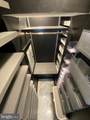 1324 Locust - Photo 20