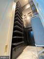 1324 Locust - Photo 21