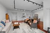 3801 Canterbury Road - Photo 11