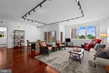 3801 Canterbury Road - Photo 13