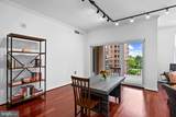 3801 Canterbury Road - Photo 14