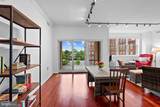 3801 Canterbury Road - Photo 15