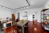 3801 Canterbury Road - Photo 17