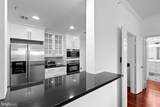 3801 Canterbury Road - Photo 18