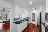 3801 Canterbury Road - Photo 19