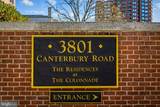 3801 Canterbury Road - Photo 2
