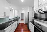 3801 Canterbury Road - Photo 20