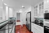 3801 Canterbury Road - Photo 22