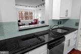 3801 Canterbury Road - Photo 23