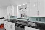 3801 Canterbury Road - Photo 24