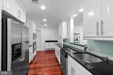 3801 Canterbury Road - Photo 25