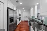 3801 Canterbury Road - Photo 26