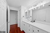 3801 Canterbury Road - Photo 28