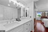3801 Canterbury Road - Photo 30