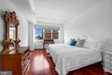 3801 Canterbury Road - Photo 31