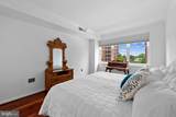 3801 Canterbury Road - Photo 32