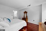 3801 Canterbury Road - Photo 34