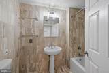 3801 Canterbury Road - Photo 35