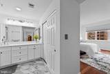 3801 Canterbury Road - Photo 36