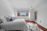 3801 Canterbury Road - Photo 37