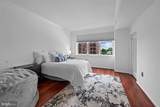 3801 Canterbury Road - Photo 38