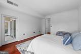 3801 Canterbury Road - Photo 40