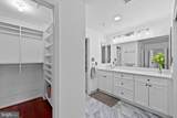 3801 Canterbury Road - Photo 42