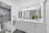 3801 Canterbury Road - Photo 43