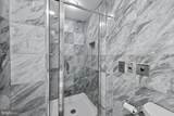 3801 Canterbury Road - Photo 45