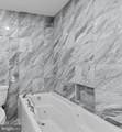 3801 Canterbury Road - Photo 46