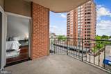 3801 Canterbury Road - Photo 47