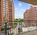 3801 Canterbury Road - Photo 48
