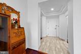 3801 Canterbury Road - Photo 5