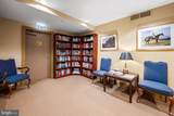 3801 Canterbury Road - Photo 58