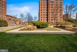 3801 Canterbury Road - Photo 61