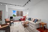 3801 Canterbury Road - Photo 9