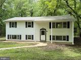 51 Lockewood Road - Photo 1