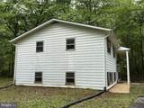 51 Lockewood Road - Photo 10