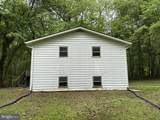 51 Lockewood Road - Photo 11