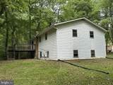 51 Lockewood Road - Photo 12