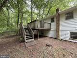 51 Lockewood Road - Photo 15