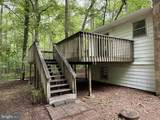 51 Lockewood Road - Photo 16