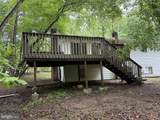 51 Lockewood Road - Photo 17